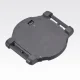 Motorola KT-CLMPN-RS507-01R