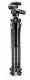 Manfrotto MK290XTA3-3W #2