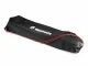 Manfrotto MK290XTA3-3W #4