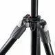 Manfrotto MK290XTA3-3W #3