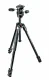 Manfrotto MK290XTA3-3W