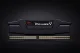 G.Skill 16GB DDR4-3600 #2