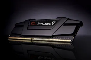 G.Skill 16GB DDR4-3600