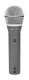 Samson Q2U