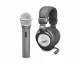 Samson Q2U #5
