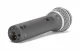 Samson Q2U #3
