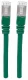 Intellinet Cat6A, S/FTP, 3m #4