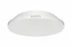 Sony MAS-A100 #2