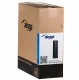 Akyga AK-502-02BK #9