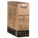Akyga AK-502-02BK #8