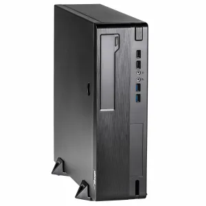 Akyga AK-502-02BK