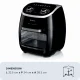 Ariete 4619/00 #7