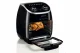 Ariete 4619/00 #6