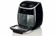 Ariete 4619/00 #11