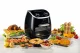 Ariete 4619/00 #5