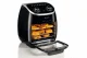 Ariete 4619/00 #3