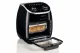 Ariete 4619/00 #4