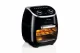 Ariete 4619/00 #2