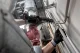 Metabo Powermaxx SSE 12 BL #2