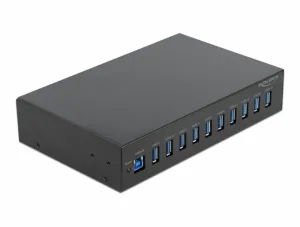 DeLOCK 64112