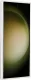 eSTUFF ES67403003-BULK #2