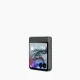 Motorola razr 50 #10