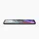 Motorola razr 50 #11