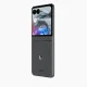 Motorola razr 50 #3