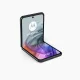 Motorola razr 50 #13