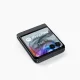 Motorola razr 50 #14