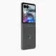Motorola razr 50 #4