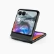 Motorola razr 50 #15