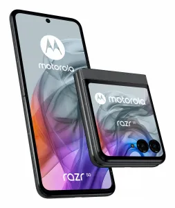 Motorola razr 50