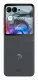 Motorola razr 50 #2