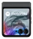 Motorola razr 50 #8