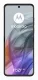 Motorola razr 50 #5
