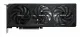Gigabyte GeForce RTX 5070 WINDFORCE SFF 12G #2
