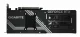 Gigabyte GeForce RTX 5070 WINDFORCE SFF 12G #6