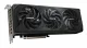Gigabyte GeForce RTX 5070 WINDFORCE SFF 12G #3