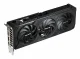 Gigabyte GeForce RTX 5070 WINDFORCE SFF 12G #5