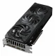 Gigabyte GeForce RTX 5070 WINDFORCE SFF 12G #4