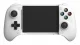 8Bitdo Ultimate Mobile Gaming Controller