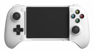 8Bitdo Ultimate Mobile Gaming Controller