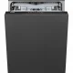 Smeg ST311CS