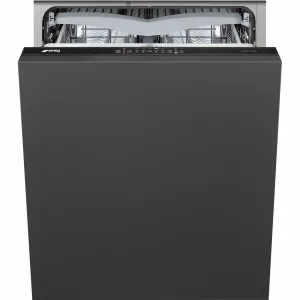 Smeg ST311CS