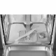 Smeg ST311CS #5