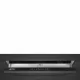 Smeg ST311CS #4