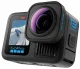 GoPro CHDRB-133-RW #2