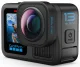 GoPro CHDRB-133-RW #4
