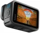 GoPro CHDRB-133-RW #5